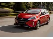 New 2024 Perodua Myvi 1.3 G Hatchback by Special Price, More Discount