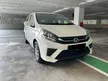 Used Used 2022 Perodua AXIA 1.0 GXtra Hatchback ** No Hidden Fees ** Cars For Sales