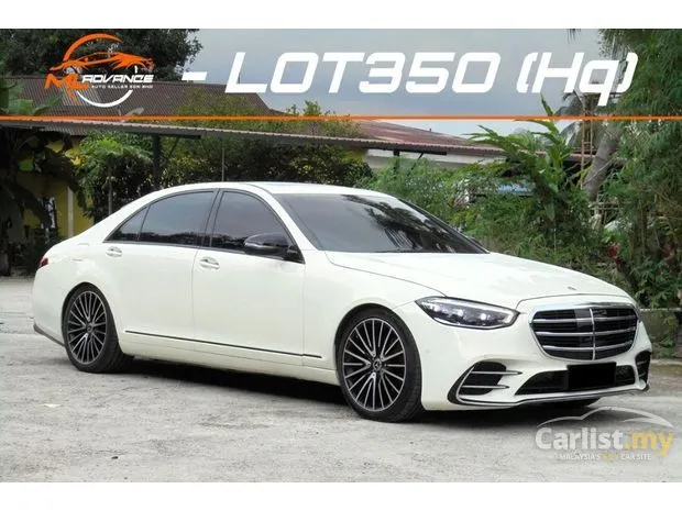 Carlist s class discount