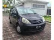 Used 2013 Perodua Viva 0.7 EX Hatchback NO PROCESSING FEE GOOD CAR CONDITION ONLY 1ST OWNER - Cars for sale