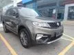 New 2023 Proton X70 1.5 BEST SERVICE & Rebate - Cars for sale