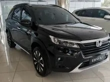 2022 Honda BR-V 1,5 Prestige SUV PROMO MERDEKA