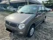 Used Perodua Kancil 850 EX (M) Tiptop Condition - Cars for sale
