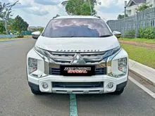 2020 Mitsubishi Xpander 1,5 CROSS Wagon
