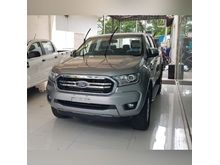 Promo Hebat Minggu Ini unit Terbatas Grab fast