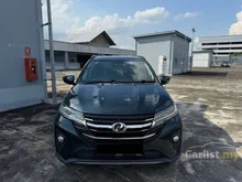 2019 PERODUA ARUZ AV 1.5 AUTO/ 2 YEARS WARRANTY