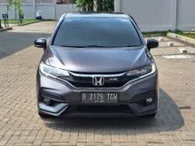 2019 Honda Jazz 1.5 RS Hatchback (TDP 20 JT)