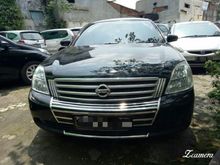 Dijual mobil Nissan Teana Tahun 2006