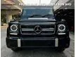Used MERCEDES BENZ G350 AMG WTY 2024 2019,AMG STREERING,AMG SPORT RIMS,FULL LEATHER SEATS,AMG DVD TOUCH SCREEN,ONE OF DATO OWNER