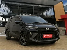 2022 Daihatsu Xenia 1.3 R MPV - Diskon 8 Juta