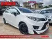 Used 2017 PROTON PERSONA 1.6 STANDARD SEDAN , GOOD CONDITION , EXCIDENT FREE - (AMIN) - Cars for sale