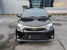 2020 Toyota Avanza 1.3 Veloz MPV - TDP 10 JUTA [KM ANTIK]