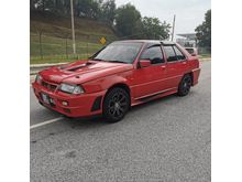 2001 Proton Iswara 1.3 S Hatchback Manual(Private Seller)Very Low Mileage and Well Maintain,Kenwood with DVD receiver,touch screen monitor,USB enable,AUX in,2 Amplifier with sound system and Body kit