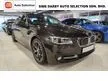 Used 2014 Premium Selection BMW 520i 2.0 Sedan by Sime Darby Auto Selection