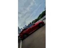 2023 Honda Civic 1.5 RS Sedan TERMURAH SEJABODETABEK NEW CIVIC RS DP 69 JUTA. TERIMA TRADE IN SEMUA MERK. DATA BISA DIBANTU CASH, CREDIT, COP, FLEET