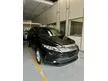 Recon **YEAR END PROMOTION** 2020 TOYOTA HARRIER ELEGENCE 2.0