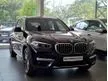 Used 2018 BMW X3 2.0 xDrive30i Luxury