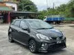 Used 2019 Perodua Myvi 1.5 AV Hatchback Mileage 43K KM
