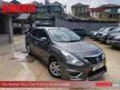 Used 2017 Nissan Almera 1.5 E Sedan *Good Condition *High Quality
