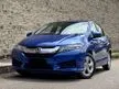Used 2014 Honda City 1.5 S-PLUS i-VTEC LIKE NEW CAR - Cars for sale