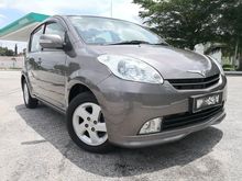 Perodua Myvi 1.3 EZi FULL SPEC FULL LOAN