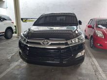 Toyota Kijang Innova Dp 30 Juta Saja