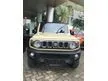 Jual Mobil Suzuki Jimny 2023 1.5 di DKI Jakarta Automatic Wagon Lainnya Rp 475.000.000