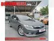 Used 2013 HONDA CIVIC 1.8 S i-VTEC SEDAN / QUALITY CAR / GOOD CONDITION / EXCCIDENT FREE **AMIN - Cars for sale