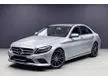 Used 2019 Mercedes