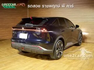 2024 DEEPAL S07 SUV