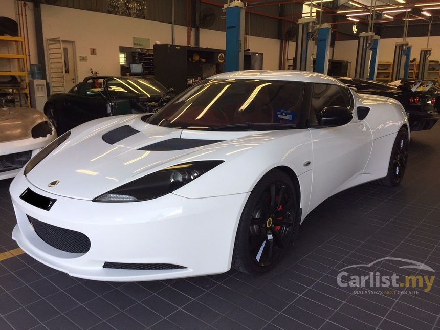 https://img1.icarcdn.com/1105504/gallery_used-car-carlist-lotus-evora-ips-coupe-malaysia_1105504_2p26WFDynGBQgOG9AA6LPr.jpg?smia=xTM