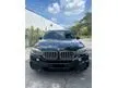 Used 2018 BMW X5 2.0 xDrive40e M Sport SUV HYBRID WARRANTY 2026