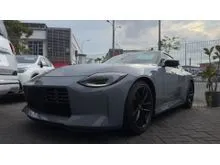 2023 Nissan Fairlady Z 3.0 Version ST Coupe (5A Condition/Low Mileage)