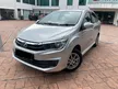 Used TIPTOP CONDITION (USED) 2019 Perodua Bezza 1.0 G Sedan