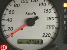 2008 Nissan Sentra 1.6 SG Sedan