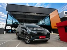 2022 Toyota Rush 1.5 G SUV - Diskon Cash sampai 15 JUTA
