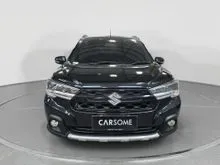 2023 Suzuki XL7 1.5 Beta Hybrid SUV