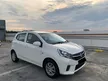 Used 2019 Perodua AXIA 1.0 G Hatchback [FREE HOME DELIVERY]
