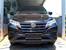 2022 Daihatsu Terios 1,5 X SUV