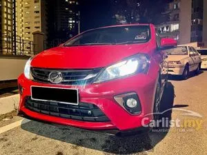 harga cat kereta 2018