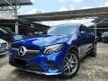 Used 2019 Mercedes