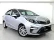 2025 Proton Persona 1.6 FACELIFT (A) LIKE NEW CAR