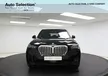 2024 BMW X5 3.0 xDrive50e M Sport SUV - Sime Darby Auto Selection Glenmarie
