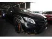 Recon 2018 Mercedes-Benz GLA45 AMG 2.0 4MATIC SUV (A) - Cars for sale