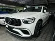 Recon 2019 Mercedes