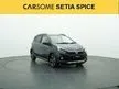 Used 2021 Perodua AXIA 1.0 Hatchback_No Hidden Fee
