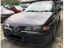 2009 Proton PERDANA 2.0 V6 ENHANCED VERSION 3 (A)