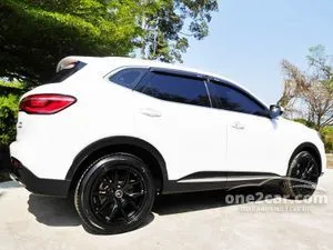 2020 MG HS 1.5 D SUV