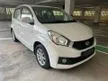 Used 2015 Perodua Myvi 1.3 X Hatchback***MONTHLY RM380, 6 YEARS, NO PROCESSING FEE