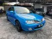 Used 2003/2004 Proton Waja 1.6 Sedan (A) OFFER CASH OTR RM5900 - Cars for sale